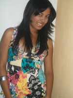 /album/eulene/eulene-1-jpg/